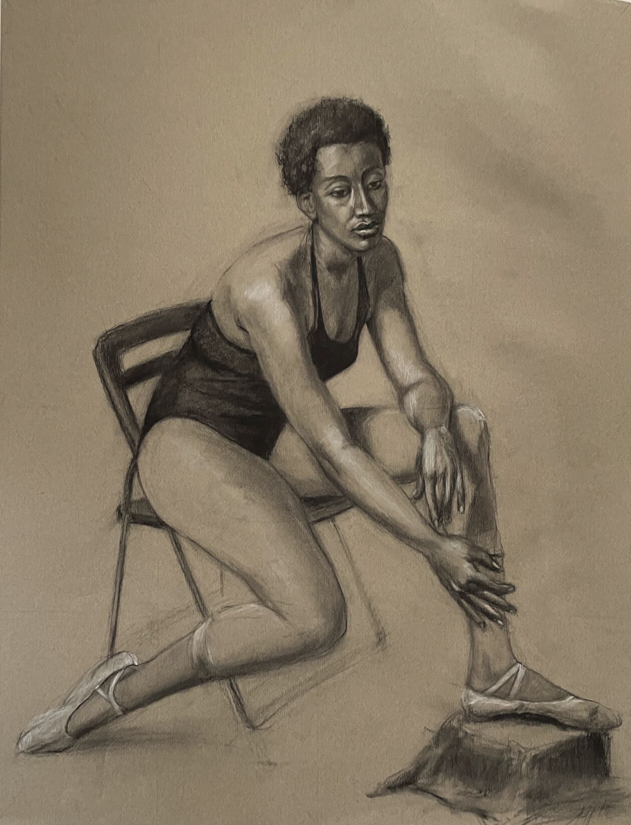 Image #3 Ballet Break, Jeff Kibler.jpg